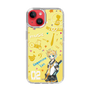 Slim Protection Case［ HATSUNE MIKU - KAGAMINE LEN ］