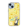 Slim Protection Case［ HATSUNE MIKU - KAGAMINE LEN ］