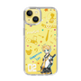 Slim Protection Case［ HATSUNE MIKU - KAGAMINE LEN ］
