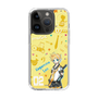 Slim Protection Case［ HATSUNE MIKU - KAGAMINE LEN ］