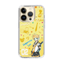Slim Protection Case［ HATSUNE MIKU - KAGAMINE LEN ］