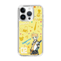 Slim Protection Case［ HATSUNE MIKU - KAGAMINE LEN ］