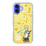 Slim Protection Case［ HATSUNE MIKU - KAGAMINE LEN ］