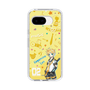 Slim Protection Case［ HATSUNE MIKU - KAGAMINE LEN ］