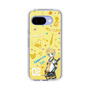 Slim Protection Case［ HATSUNE MIKU - KAGAMINE LEN ］