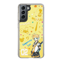 Slim Protection Case［ HATSUNE MIKU - KAGAMINE LEN ］