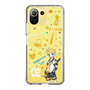 Slim Protection Case［ HATSUNE MIKU - KAGAMINE LEN ］