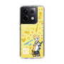 Slim Protection Case［ HATSUNE MIKU - KAGAMINE LEN ］