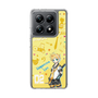 Slim Protection Case［ HATSUNE MIKU - KAGAMINE LEN ］
