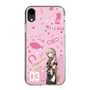 Slim Protection Case［ HATSUNE MIKU - MEGURINE LUKA ］