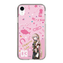 Slim Protection Case［ HATSUNE MIKU - MEGURINE LUKA ］