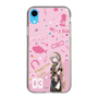 Slim Protection Case［ HATSUNE MIKU - MEGURINE LUKA ］