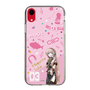 Slim Protection Case［ HATSUNE MIKU - MEGURINE LUKA ］