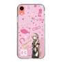 Slim Protection Case［ HATSUNE MIKU - MEGURINE LUKA ］