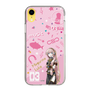 Slim Protection Case［ HATSUNE MIKU - MEGURINE LUKA ］