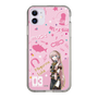 Slim Protection Case［ HATSUNE MIKU - MEGURINE LUKA ］