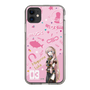 Slim Protection Case［ HATSUNE MIKU - MEGURINE LUKA ］