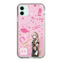 Slim Protection Case［ HATSUNE MIKU - MEGURINE LUKA ］