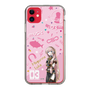 Slim Protection Case［ HATSUNE MIKU - MEGURINE LUKA ］
