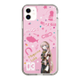 Slim Protection Case［ HATSUNE MIKU - MEGURINE LUKA ］
