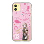 Slim Protection Case［ HATSUNE MIKU - MEGURINE LUKA ］