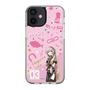 Slim Protection Case［ HATSUNE MIKU - MEGURINE LUKA ］