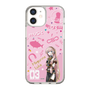 Slim Protection Case［ HATSUNE MIKU - MEGURINE LUKA ］