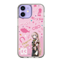 Slim Protection Case［ HATSUNE MIKU - MEGURINE LUKA ］