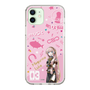 Slim Protection Case［ HATSUNE MIKU - MEGURINE LUKA ］