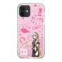 Slim Protection Case［ HATSUNE MIKU - MEGURINE LUKA ］