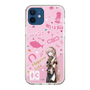Slim Protection Case［ HATSUNE MIKU - MEGURINE LUKA ］