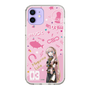 Slim Protection Case［ HATSUNE MIKU - MEGURINE LUKA ］