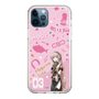 Slim Protection Case［ HATSUNE MIKU - MEGURINE LUKA ］