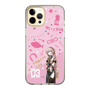 Slim Protection Case［ HATSUNE MIKU - MEGURINE LUKA ］