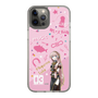 Slim Protection Case［ HATSUNE MIKU - MEGURINE LUKA ］