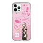 Slim Protection Case［ HATSUNE MIKU - MEGURINE LUKA ］