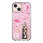 Slim Protection Case［ HATSUNE MIKU - MEGURINE LUKA ］