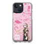 Slim Protection Case［ HATSUNE MIKU - MEGURINE LUKA ］