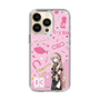 Slim Protection Case［ HATSUNE MIKU - MEGURINE LUKA ］