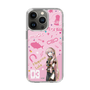 Slim Protection Case［ HATSUNE MIKU - MEGURINE LUKA ］