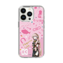 Slim Protection Case［ HATSUNE MIKU - MEGURINE LUKA ］