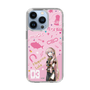 Slim Protection Case［ HATSUNE MIKU - MEGURINE LUKA ］
