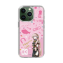 Slim Protection Case［ HATSUNE MIKU - MEGURINE LUKA ］