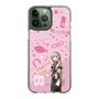 Slim Protection Case［ HATSUNE MIKU - MEGURINE LUKA ］