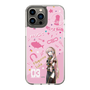 Slim Protection Case［ HATSUNE MIKU - MEGURINE LUKA ］