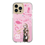 Slim Protection Case［ HATSUNE MIKU - MEGURINE LUKA ］