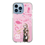 Slim Protection Case［ HATSUNE MIKU - MEGURINE LUKA ］