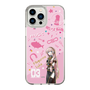 Slim Protection Case［ HATSUNE MIKU - MEGURINE LUKA ］