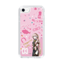Slim Protection Case［ HATSUNE MIKU - MEGURINE LUKA ］