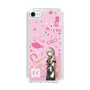 Slim Protection Case［ HATSUNE MIKU - MEGURINE LUKA ］